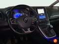 Renault Scenic Zen Energy dCi 96kW (130CV) Azul - thumbnail 10