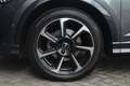 Audi Q3 Sportback 35 TFSI S-Line S Edition | Pano | Memory Gris - thumbnail 7