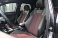 Audi Q3 Sportback 35 TFSI S-Line S Edition | Pano | Memory Gris - thumbnail 9