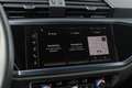 Audi Q3 Sportback 35 TFSI S-Line S Edition | Pano | Memory Gris - thumbnail 24