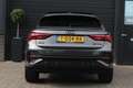 Audi Q3 Sportback 35 TFSI S-Line S Edition | Pano | Memory Gris - thumbnail 4