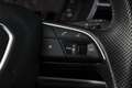 Audi Q3 Sportback 35 TFSI S-Line S Edition | Pano | Memory Gris - thumbnail 21