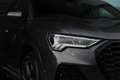 Audi Q3 Sportback 35 TFSI S-Line S Edition | Pano | Memory Gris - thumbnail 5