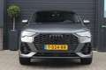 Audi Q3 Sportback 35 TFSI S-Line S Edition | Pano | Memory Gris - thumbnail 3