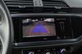 Audi Q3 Sportback 35 TFSI S-Line S Edition | Pano | Memory Gris - thumbnail 23