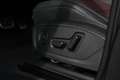 Audi Q3 Sportback 35 TFSI S-Line S Edition | Pano | Memory Gris - thumbnail 16