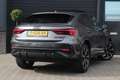 Audi Q3 Sportback 35 TFSI S-Line S Edition | Pano | Memory Gris - thumbnail 2