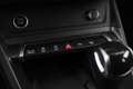 Audi Q3 Sportback 35 TFSI S-Line S Edition | Pano | Memory Gris - thumbnail 28