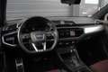 Audi Q3 Sportback 35 TFSI S-Line S Edition | Pano | Memory Gris - thumbnail 11
