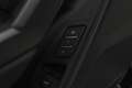 Audi Q3 Sportback 35 TFSI S-Line S Edition | Pano | Memory Gris - thumbnail 15