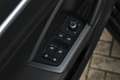 Audi Q3 Sportback 35 TFSI S-Line S Edition | Pano | Memory Gris - thumbnail 14