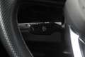 Audi Q3 Sportback 35 TFSI S-Line S Edition | Pano | Memory Gris - thumbnail 18