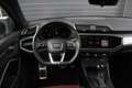 Audi Q3 Sportback 35 TFSI S-Line S Edition | Pano | Memory Gris - thumbnail 12