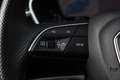 Audi Q3 Sportback 35 TFSI S-Line S Edition | Pano | Memory Gris - thumbnail 19
