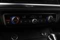 Audi Q3 Sportback 35 TFSI S-Line S Edition | Pano | Memory Gris - thumbnail 26