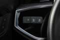 Audi Q3 Sportback 35 TFSI S-Line S Edition | Pano | Memory Gris - thumbnail 17