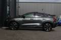 Audi Q3 Sportback 35 TFSI S-Line S Edition | Pano | Memory Gris - thumbnail 6