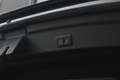 Audi Q3 Sportback 35 TFSI S-Line S Edition | Pano | Memory Gris - thumbnail 32