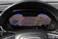 Audi Q3 Sportback 35 TFSI S-Line S Edition | Pano | Memory Gris - thumbnail 20