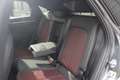 Audi Q3 Sportback 35 TFSI S-Line S Edition | Pano | Memory Gris - thumbnail 10