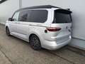 Volkswagen T7 California Beach Camper 2.0TSI DSG GV5 Komfort+ 150 kW (20... Silber - thumbnail 1