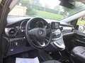 Mercedes-Benz V V 250 d Automatic Premium Extralong Schwarz - thumbnail 22