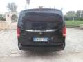 Mercedes-Benz V V 250 d Automatic Premium Extralong Schwarz - thumbnail 5