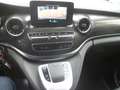 Mercedes-Benz V V 250 d Automatic Premium Extralong Schwarz - thumbnail 23