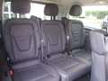 Mercedes-Benz V V 250 d Automatic Premium Extralong Schwarz - thumbnail 10