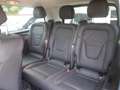 Mercedes-Benz V V 250 d Automatic Premium Extralong Schwarz - thumbnail 19