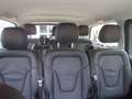 Mercedes-Benz V V 250 d Automatic Premium Extralong Schwarz - thumbnail 18