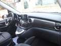 Mercedes-Benz V V 250 d Automatic Premium Extralong Schwarz - thumbnail 17