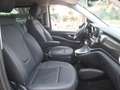 Mercedes-Benz V V 250 d Automatic Premium Extralong Schwarz - thumbnail 16
