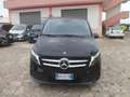 Mercedes-Benz V V 250 d Automatic Premium Extralong Schwarz - thumbnail 2
