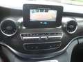 Mercedes-Benz V V 250 d Automatic Premium Extralong Schwarz - thumbnail 24