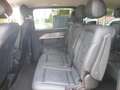 Mercedes-Benz V V 250 d Automatic Premium Extralong Schwarz - thumbnail 20