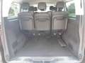 Mercedes-Benz V V 250 d Automatic Premium Extralong Schwarz - thumbnail 8