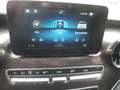 Mercedes-Benz V V 250 d Automatic Premium Extralong Schwarz - thumbnail 25