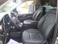 Mercedes-Benz V V 250 d Automatic Premium Extralong Schwarz - thumbnail 21