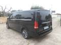 Mercedes-Benz V V 250 d Automatic Premium Extralong Schwarz - thumbnail 6
