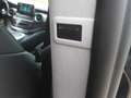 Mercedes-Benz V V 250 d Automatic Premium Extralong Schwarz - thumbnail 14