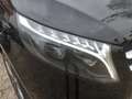 Mercedes-Benz V V 250 d Automatic Premium Extralong Schwarz - thumbnail 7