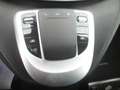 Mercedes-Benz V V 250 d Automatic Premium Extralong Schwarz - thumbnail 26
