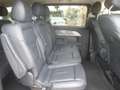 Mercedes-Benz V V 250 d Automatic Premium Extralong Schwarz - thumbnail 11