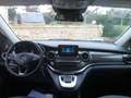 Mercedes-Benz V V 250 d Automatic Premium Extralong Schwarz - thumbnail 15