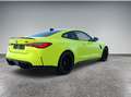 BMW M4 Competition/Carbon/360°/Schale/Sao Paulo Gelb Gelb - thumbnail 4