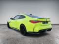 BMW M4 Competition/Carbon/360°/Schale/Sao Paulo Gelb Gelb - thumbnail 3