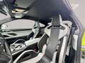 BMW M4 Competition/Carbon/360°/Schale/Sao Paulo Gelb Gelb - thumbnail 10