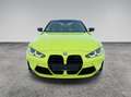 BMW M4 Competition/Carbon/360°/Schale/Sao Paulo Gelb Gelb - thumbnail 5