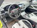 BMW M4 Competition/Carbon/360°/Schale/Sao Paulo Gelb Gelb - thumbnail 9